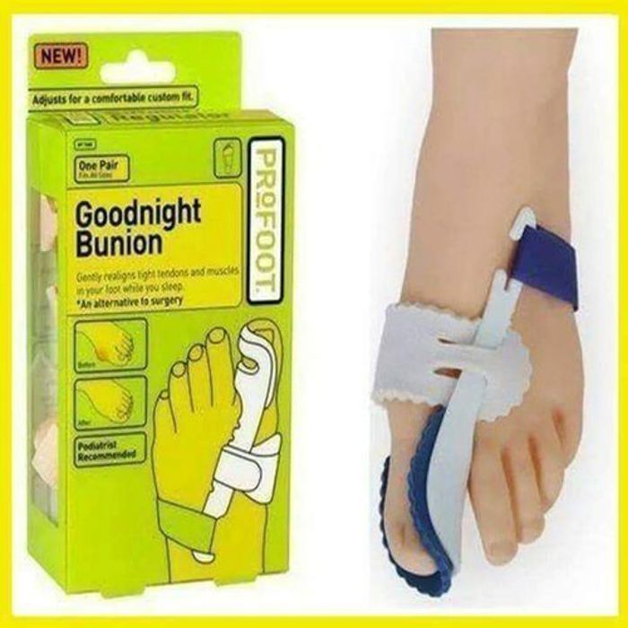 Correcteur de nuit des oignons - Régulateur - Dispositif de correction - Confortable - Non invasif - Adulte