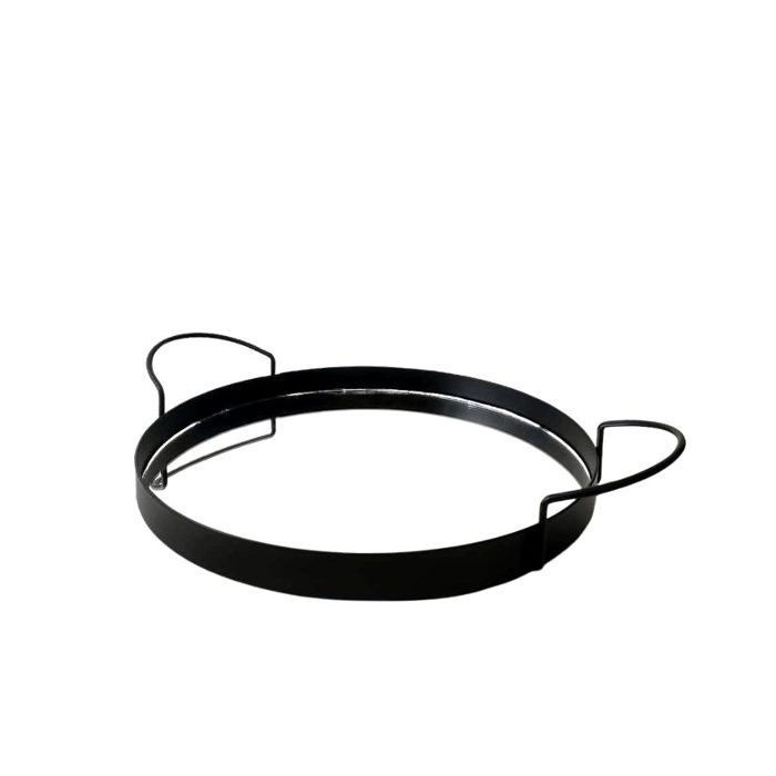 Plateau Rond 8297