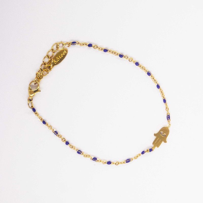 Bracelet 021