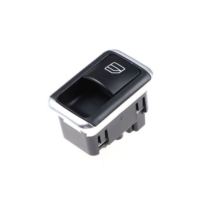 Interrupteur de commande de fenêtre électrique pour mercedess CLASS C W204 GLK