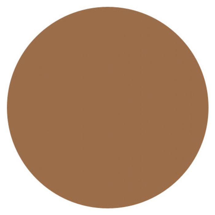 Fond de teint - Covermark - Face Magic - Brun Doré N°9 - 30ml - Waterproof - SPF 20
