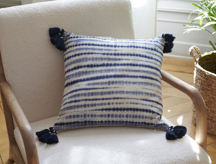 BELLATTITUDE COUSSIN RAYE 45/45