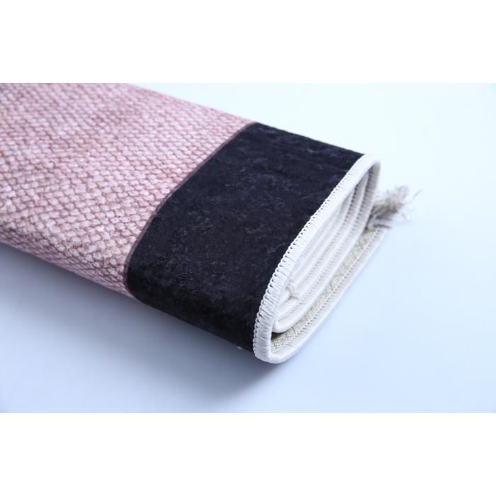 Tapis - GENERIC - Easy - 150x250 cm - Rectangulaire - Moderne