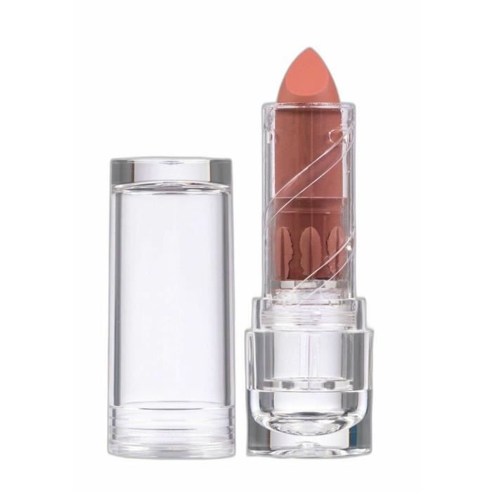 Revolution Relove 3.5g Rouge À Lèvres Pour Ébé, Believe, À
