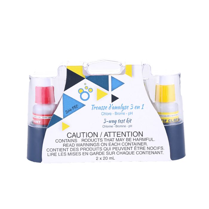 TEST LIQUIDE 3EN1