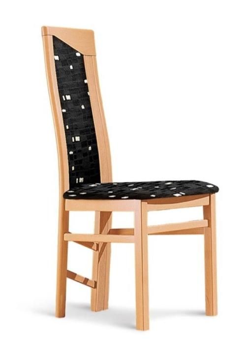 Chaise DELFINO