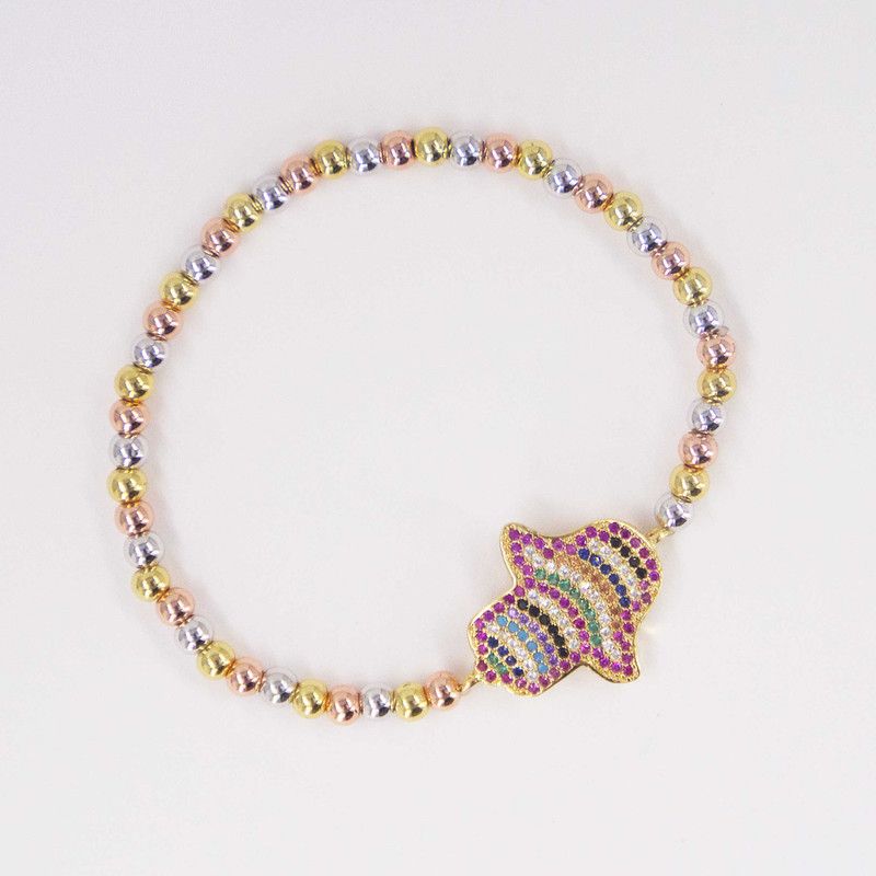 Bracelet 001