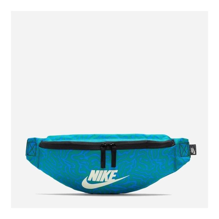 Sac banane Nike Heritage FN0891-406