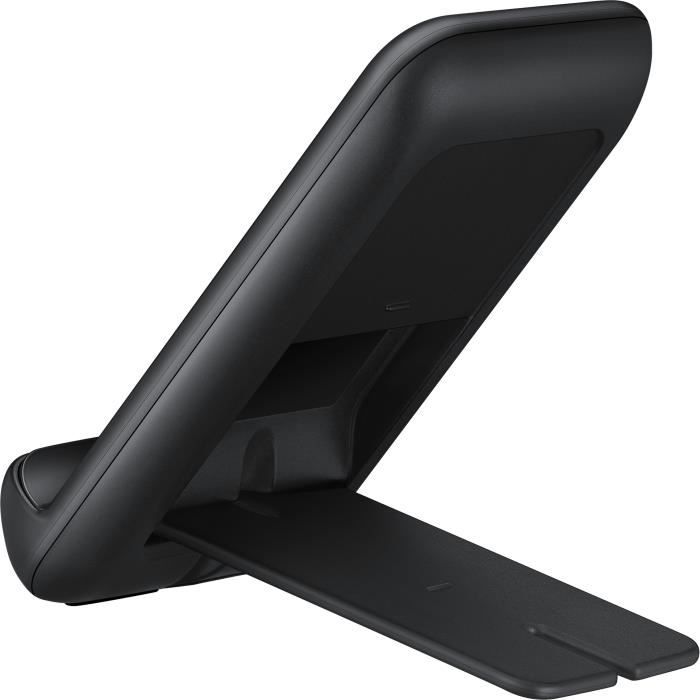 EP-N3300TBEGWW Wireless Charger Convertible