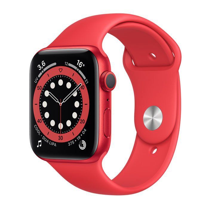 EW01 Smartwatch 2022 Série 8 Montre intelligente
