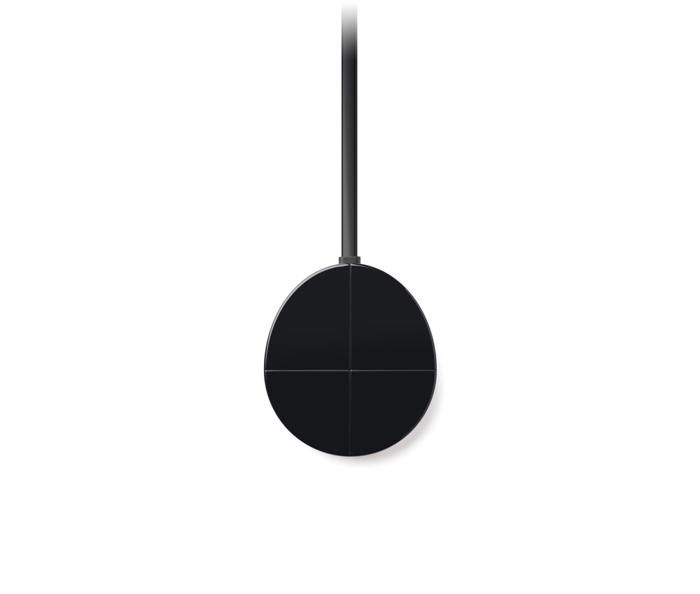 Chargeur MINI UNO Noir