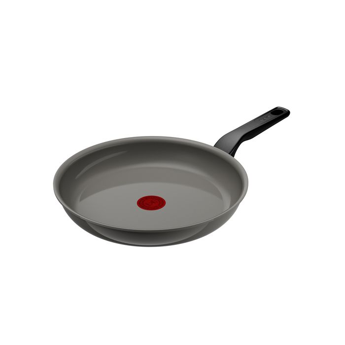 Tefal - Poêle Resistal C4330632  28 cm