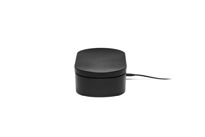 Chargeur Stérilisateur OBLIO BOX