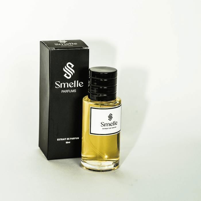 Parfum - Invictus Legend - Extrait 50ml - Concentration 40% - Longue tenue
