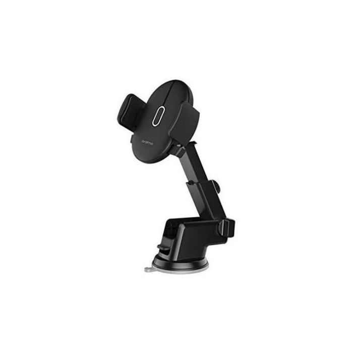 Oraimo Support de téléphone Portable pour voiture, Haut qualité