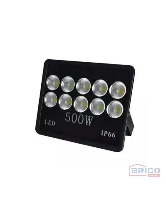 PROJECTEUR LED COB 300W 6500K