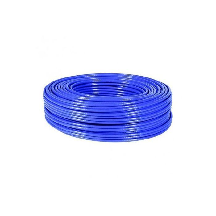 Câble réseau CAT6 230 Mètres