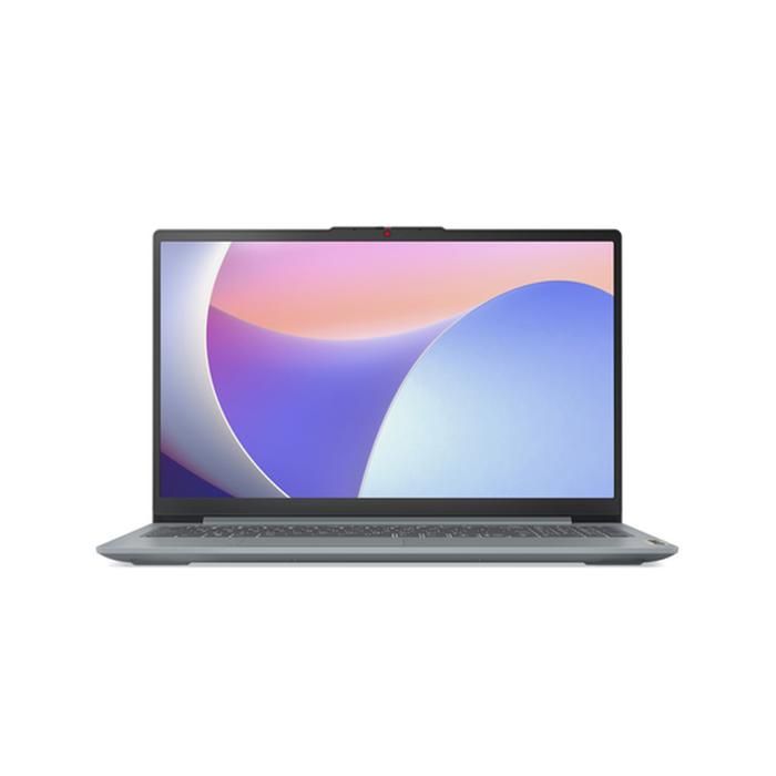 PC portable IPS3 Ryzen 7 8 Go 512 Go Windows 11 Lenovo