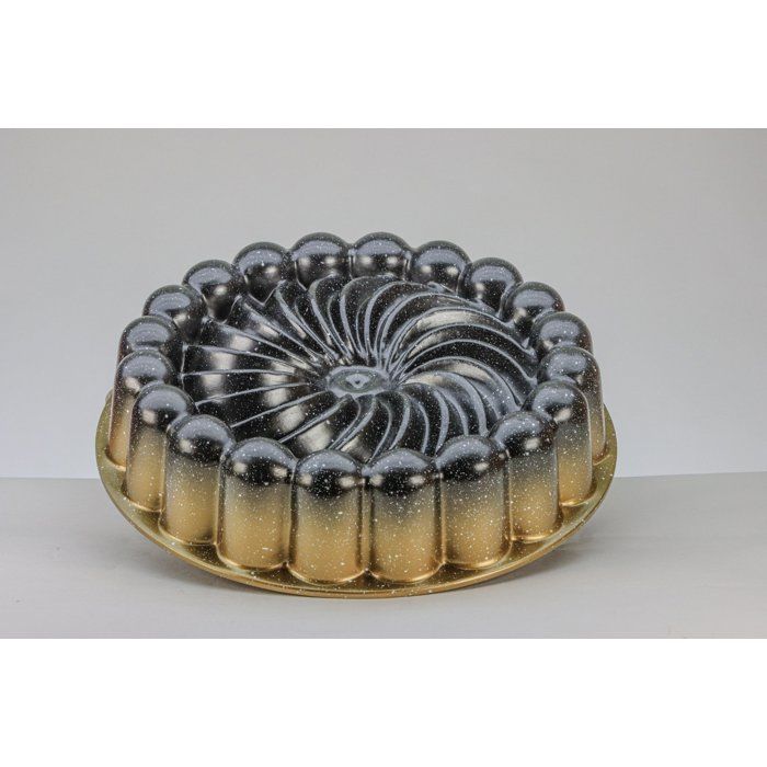 Moule à gâteau