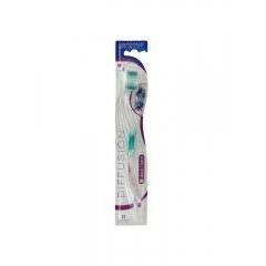 Elgydium Brosse à Dents Diffusion Dure