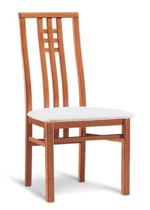 Chaise DATURA