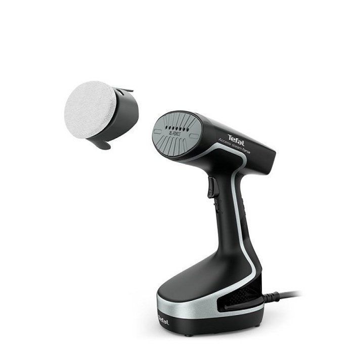 Défroisseur - Tefal - DT8230E1 - 2000W - Débit de vapeur 30 g/min - Jet de vapeur 90 g/min
