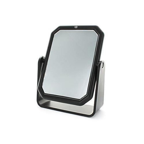 Elite Models Petit Miroir à Poser Double Face - 1272