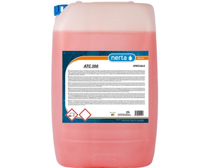 NERTA - ATC 350