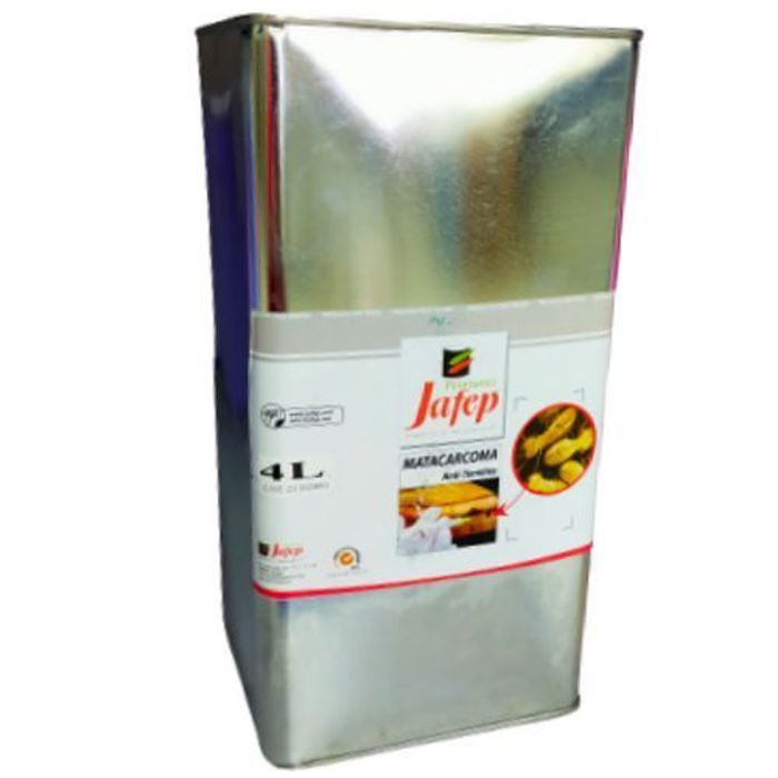 Jafep Traitement du bois Matacarcoma Anti-termites,contre les insectes incolore1