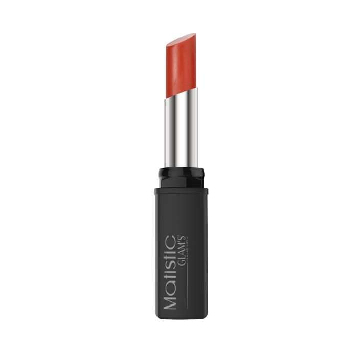 Rouge À Lèvre - Matistic Iconic 880