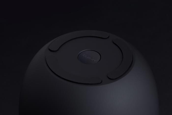 Chargeur Stérilisateur OBLIO