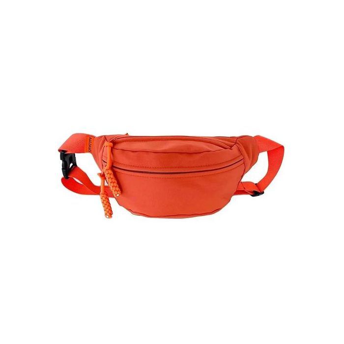 Sac banane unisexe, Sac de poitrine de grande Capacité, Sac à bandoulière,