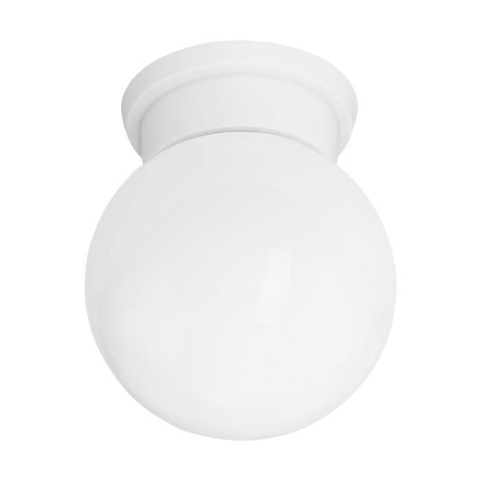 EGLO DURELO, Multicolore, Secteur, 220 - 240, 50-60