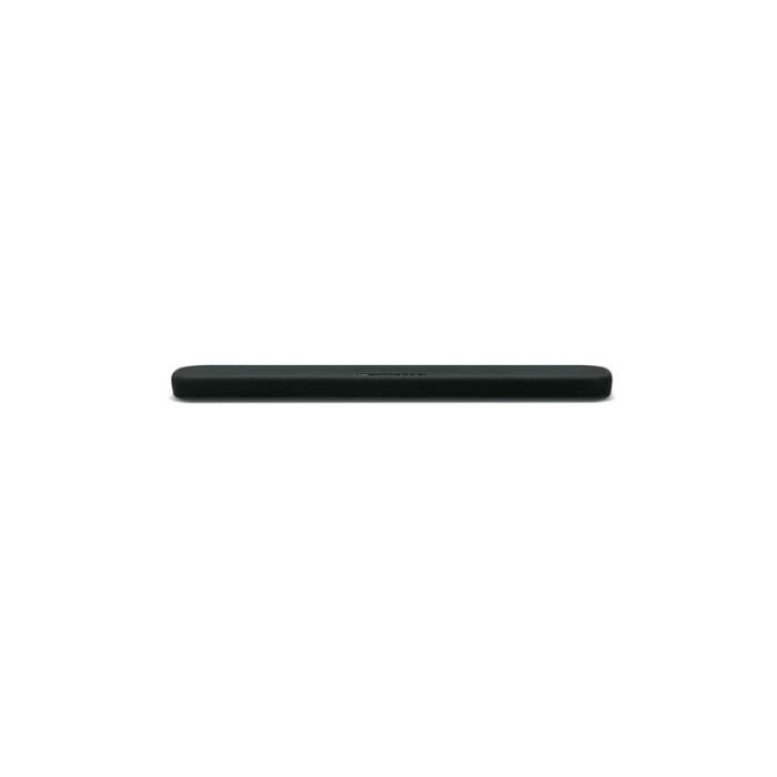 Barre de son Yamaha avec décodage DTS Virtual SR B20A Noir