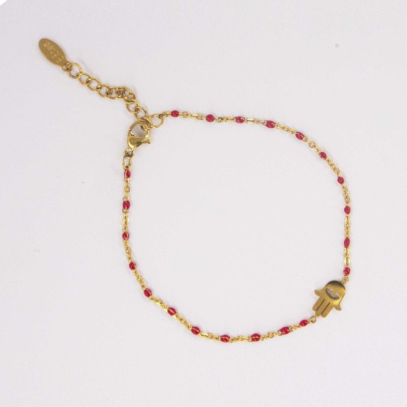Bracelet 017