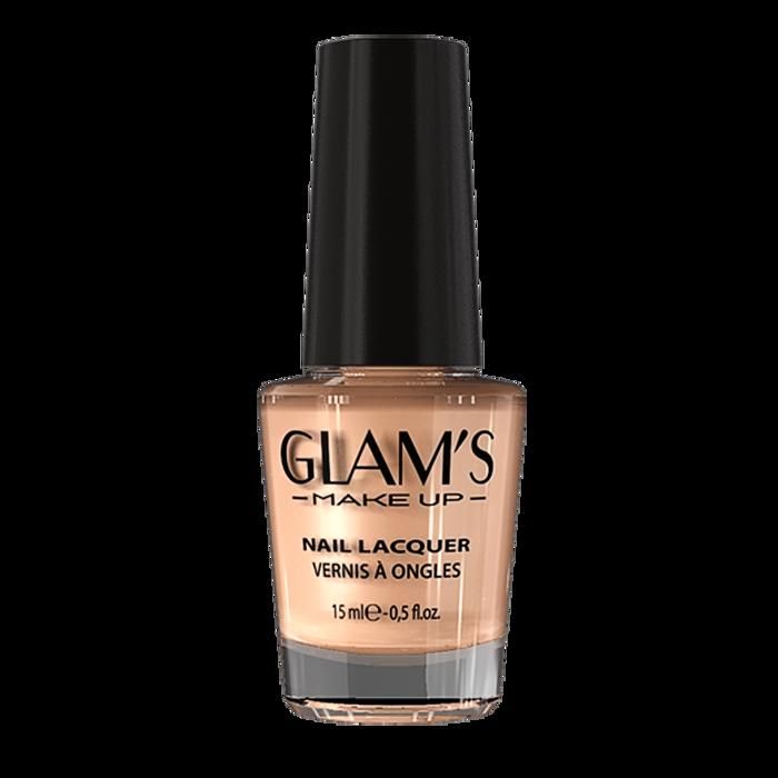 Nail Polish Nudissime 57