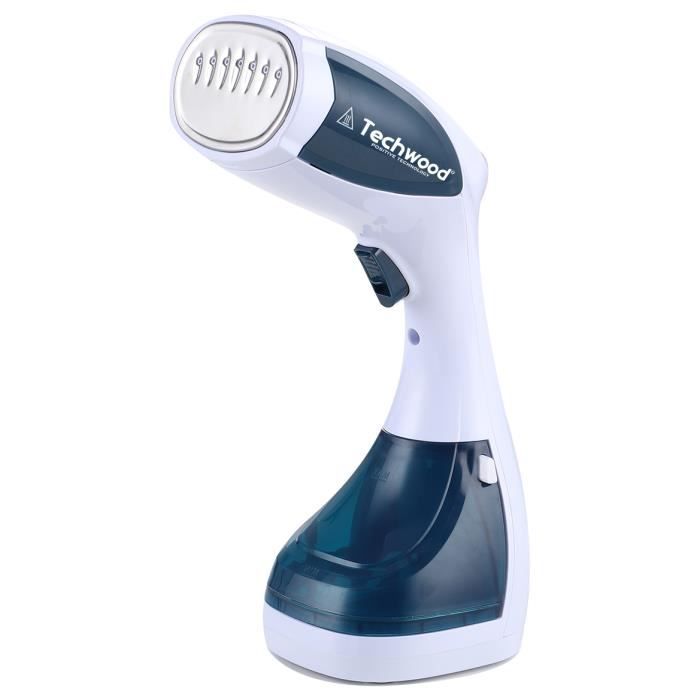 Défroisseur vertical - Non spécifié - Non spécifié - 200ml - 1500W - 12-20g/min
