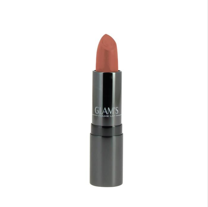 Rouge À Lèvre - Be Mine Be My Beige 900