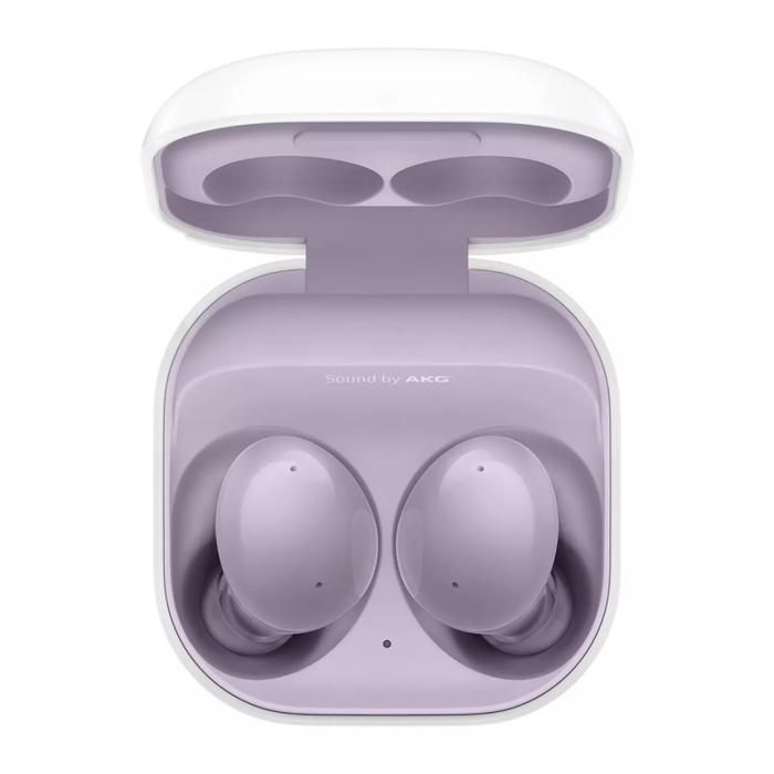 Samsung - Ecouteurs sans fil Galaxy Buds2