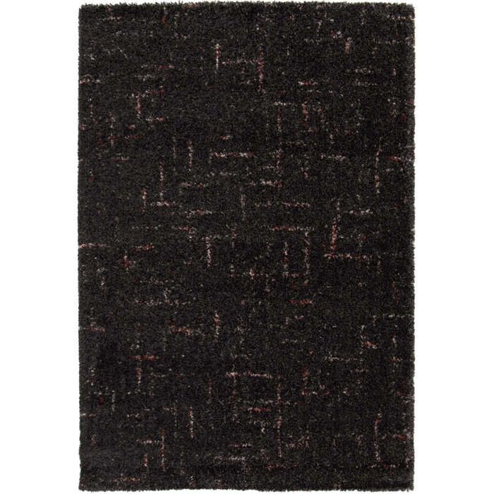 Tapis - DANSMAMAISON - GIPSY - Moderne - 160x230cm - Rectangulaire - Intérieur