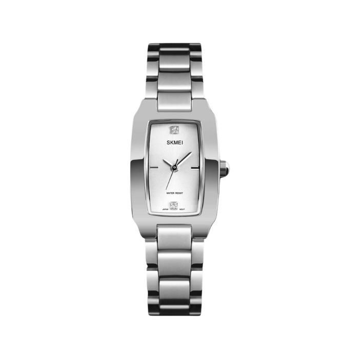 Montre Skmei Femme Quartz Watch 1400