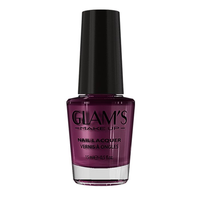 Nail Polish Diva On Run 60