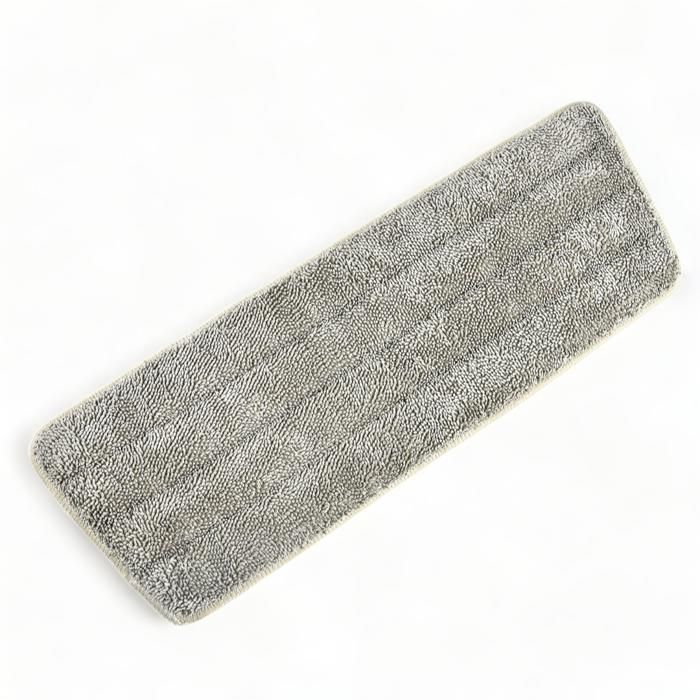 RECHARGE VADROUILLE MICROFIBRE 40.5*14CM GSR-A003
