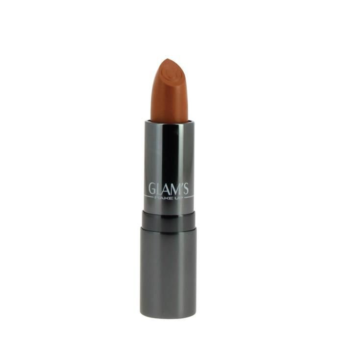 Rouge À Lèvre - Be Mine Under My Skin 903