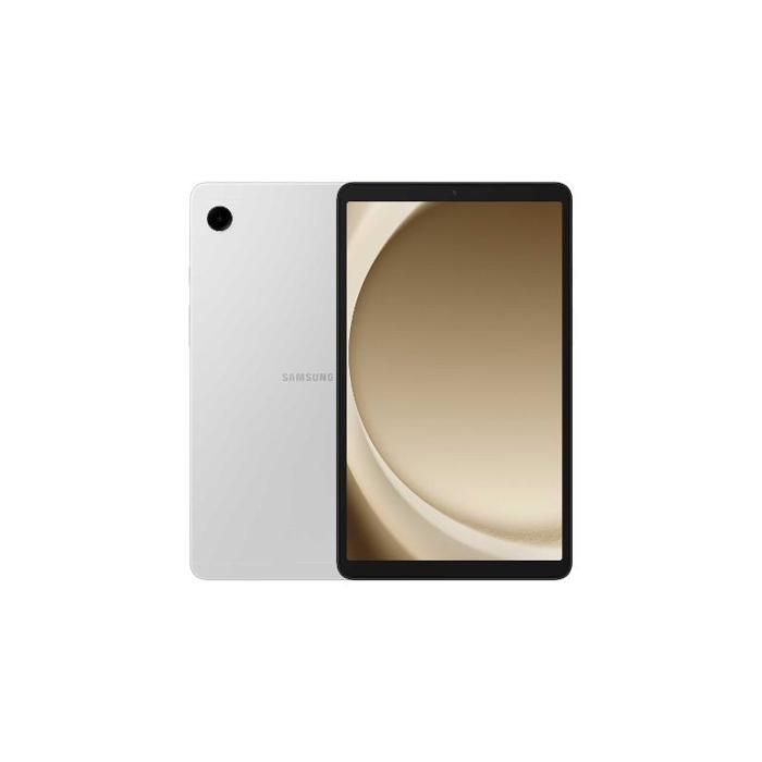 Tablette - Samsung - Galaxy Tab A9 LITE - 8 Go RAM - 128 Go Stockage - Écran 8.7 pouces