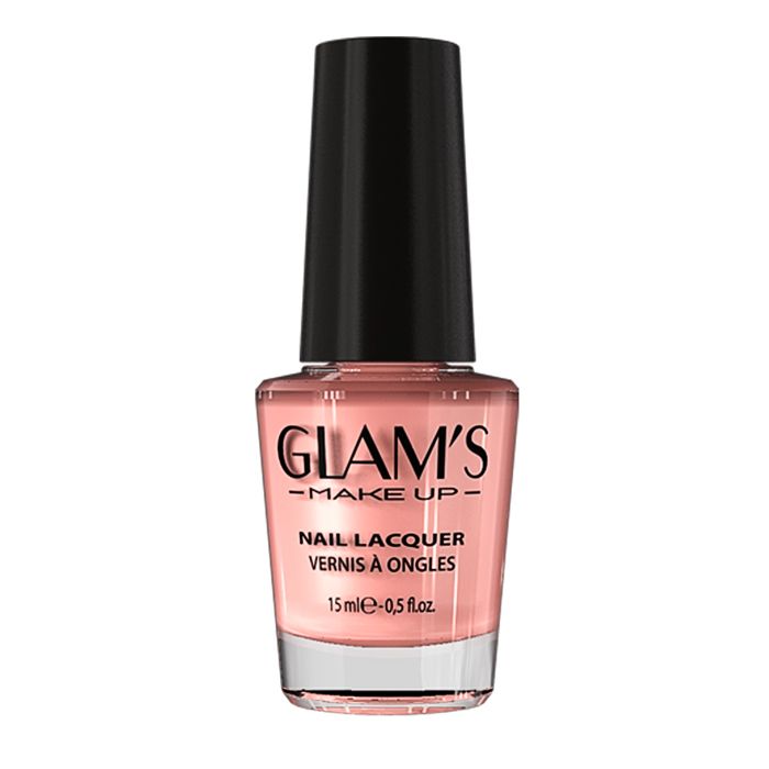 Nail Polish Skin To Skin 61