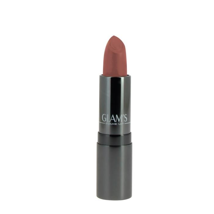 Rouge À Lèvre - Be Mine Enigmatic Nude 906