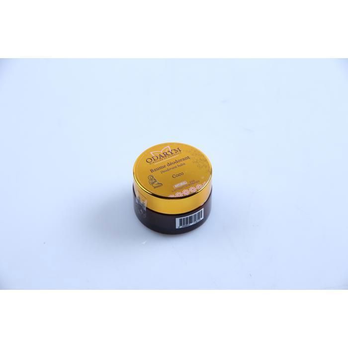 DEO BAUME COCO FEMMES ENCEINTES ALLAITANTES ODARY