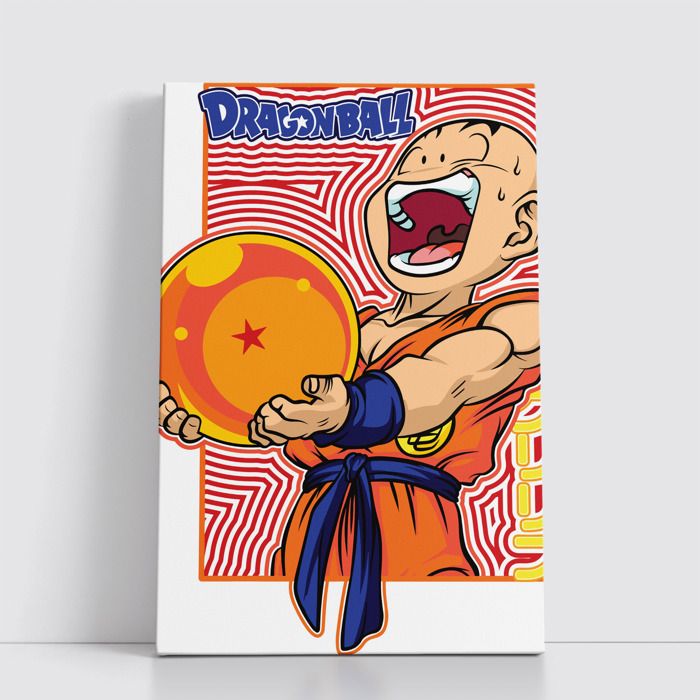 Tableau decoratif sur Toile 25x40 cm Anime attack on titan - one piece - Naruto - death note - Jujutsu Kaisen - Spy x Family 299