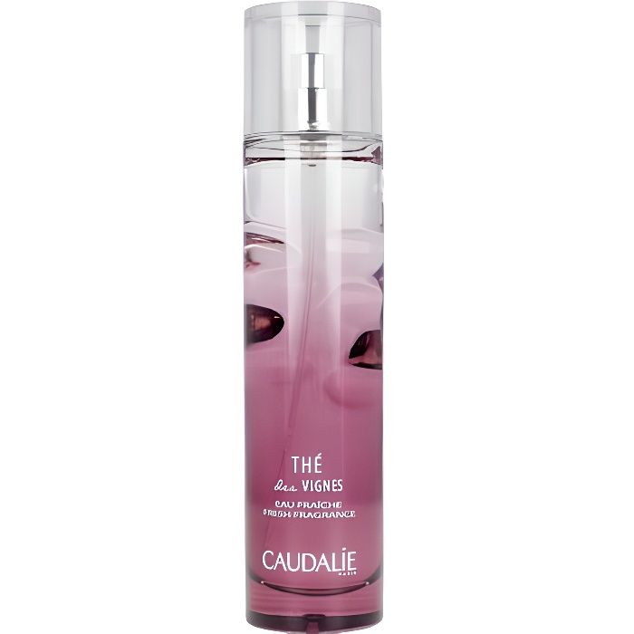 Caudalie Thé des Vignes Eau Fraîche 100ml